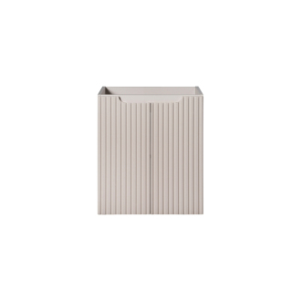 Comad NOVA CASHMERE 82-50-2D skrinka pod umývadlo 50cm