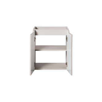Comad NOVA CASHMERE 82-50-2D skrinka pod umývadlo 50cm