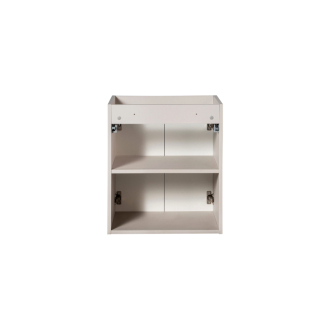 Comad NOVA CASHMERE 82-50-2D skrinka pod umývadlo 50cm