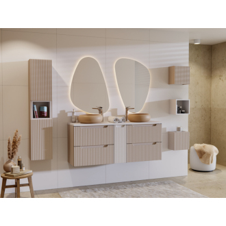 Comad NOVA CASHMERE 89-50 doska 50cm