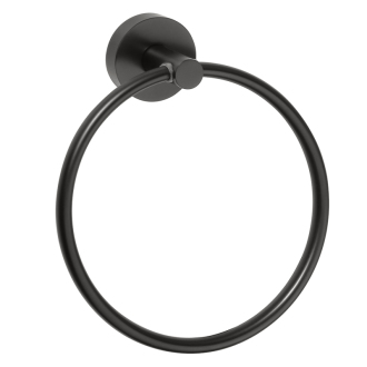 BEMETA DARK: Kruh economy 104104060