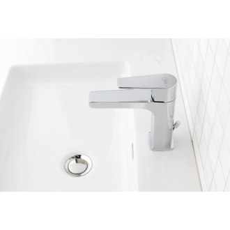 Ideal Standard ESLA BC223AA umývadlová batéria bez výpuste