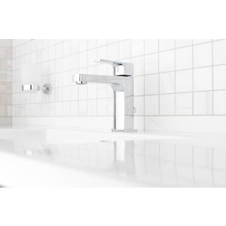 Ideal Standard ESLA BC223AA umývadlová batéria bez výpuste