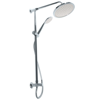 RAV SLEZÁK sprchový komplet SK5003