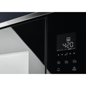 Electrolux LMS2203EMX VEST.MW RÚRA