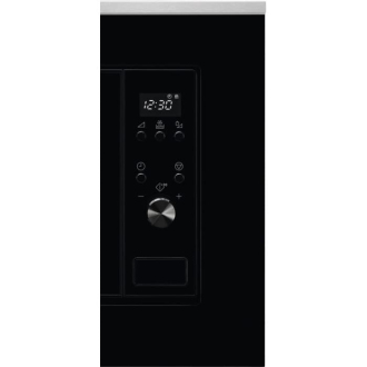 Electrolux LMS2203EMX VEST.MW RÚRA