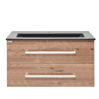 CUBE WAY skr. s um. Mod.č. 100cm dub W. CUBE461002DWMODC
