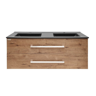 CUBE WAY skr. s um. číslo Mod. 120cm dub W. CUBE461202DWMODC