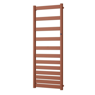 radiátor BELTI 500 x 753 mm, farba C. podľa vzorkovníka výrobcu RADBEL5080.