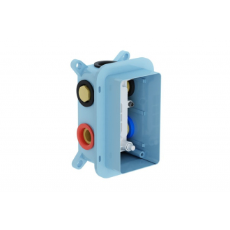 Ravak RB 071.50 Základné teleso pre podomietkové batérie, R-box multi X070074