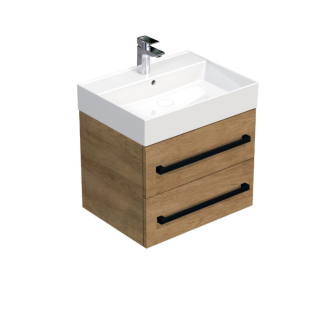 CUBE WC skr. s um. SAT 60 apr h CUBE46C602DHSAT