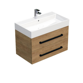 CUBE WC skr. s um. SAT 80 apr h CUBE46C803DHSAT