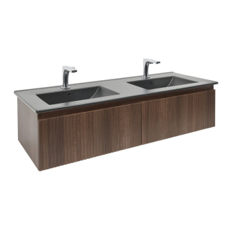 Evolution skr.s umýv. a bater. 120 orech SATEVO120NAU3BA