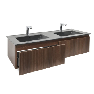 Evolution skr.s umýv. a bater. 120 orech SATEVO120NAU3BA