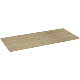 Doska DTDL 880x18x440mm, brest bardini DT088-1313