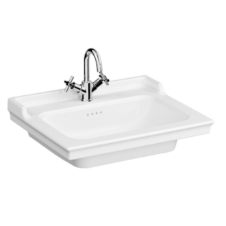 RICORDI/Valarte umývadlo 65 cm 7801-003-0001