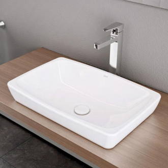 METROPOLE um. na dosku 80cm bez prepadu 5669-003-0016