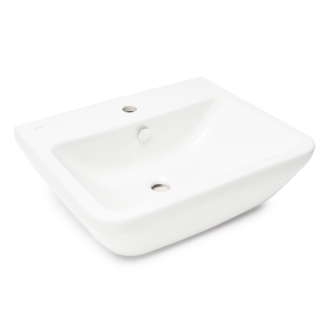 Integra umývadlo hranaté 55x45 cm 7049-003-0001