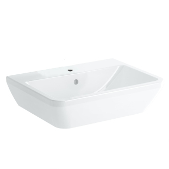 Integra umývadlo hranaté 65x49 cm 7051-003-0001