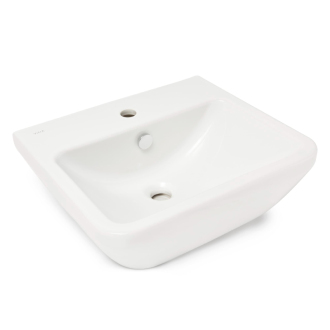 Integra umývadlo hranaté 50x43cm 7048-003-0001