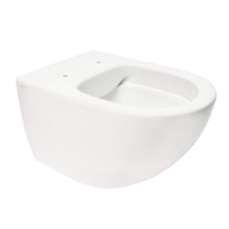 Sento záve WC sm.flush 49,5 cm bez sadať 7847-003-0075
