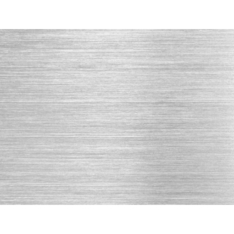 DEANTE EGERIA ZPE_010A Jednodrez 380x440x200, nerez, vstavaný