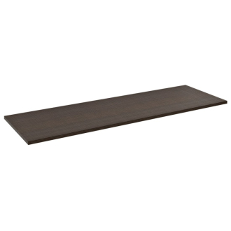 CIRASA doska DTDL 141x1,8x46,5cm, borovica rustik CR141-1616