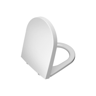 NEST sedadlo Soft close 89-003-009