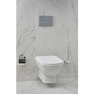RICORDI/Valarte závesné WC 54,Rim-ex 7805-003-0075