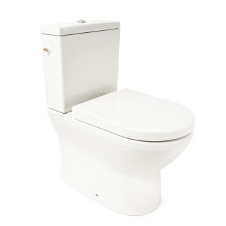 Integra WC kombi rim-ex vr. sadať, vario 9859-003-7202