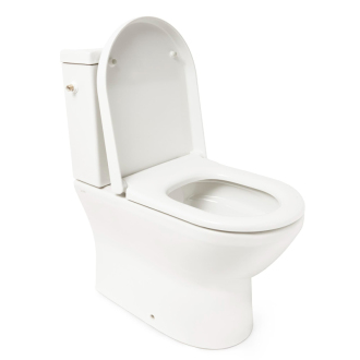 Integra WC kombi rim-ex vr. sadať, vario 9859-003-7202