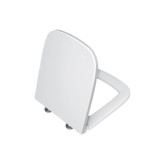 S20 WC sedátko duroplast 77-003-001