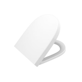 Sento sedátko soft-close, Duroplast 86-003-009