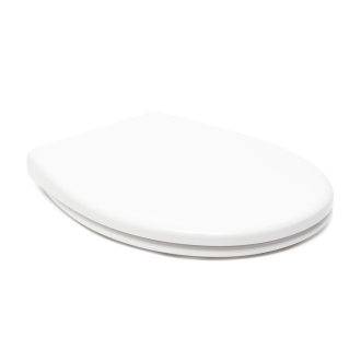 WC sedátko VitrA Normus soft close 109-003-909