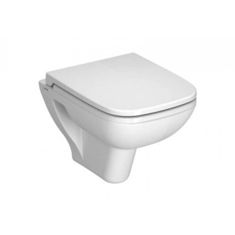 S20 závesné WC, 48 cm, zadný odpad 5505-003-0101