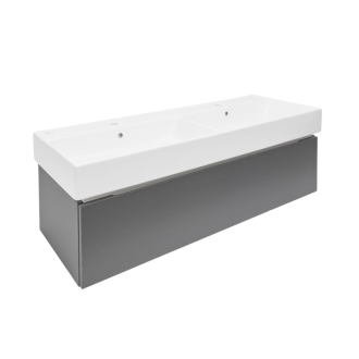SAT FEEL skr.120 antr. s umýv. SATINF SATFEEL120ANTU2