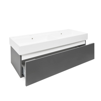 SAT FEEL skr.120 antr. s umýv. SATINF SATFEEL120ANTU2