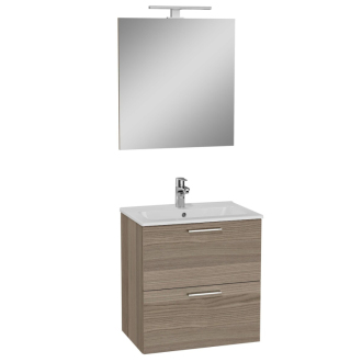 Set Mia um+skr+zrc+osv 60cm Cordoba MIASET60C