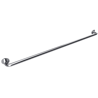 BEMETA HELP: Madlo 1500 mm, lesk 301101501