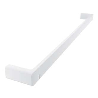 Nimco Maya biela MAB 29061-05 Držiak na uteráky, 61 cm