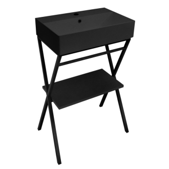 FERRO podstavec s umývadlom 600x880x420mm SKA560-1-02