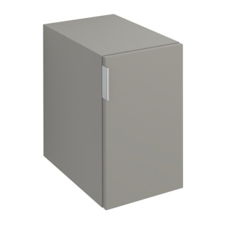 CIRASA skrinka spodná dvierková 30x52x46cm, pravá/ľavá, agila CR302-4343