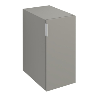 CIRASA skrinka spodná dvierková 30x64x46cm, pravá/ľavá, agila CR301-4343