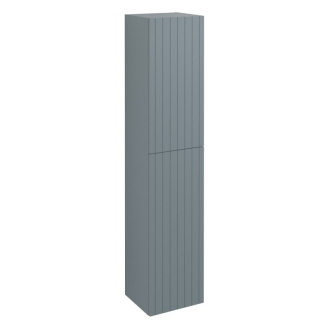 ESPACE skrinka 35x172x32cm, 2x dvierka, ľavá/pravá, siena strip ESC230-4242S