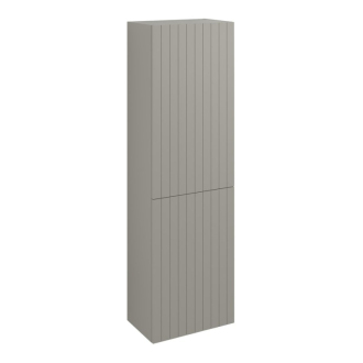 ESPACE skrinka 50x172x32cm, 2x dvierka, ľavá/pravá, agila strip ESC450-4343S