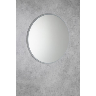 URSA okrúhle s LED osvetlením 60cm, dotykový senzor, stmievateľné UR060