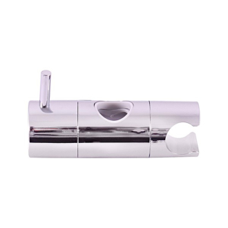 RAV SLEZÁK jazdec na tyč priemer 20 mm - plast PD0076
