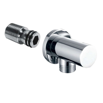 Mereo Sprchový set Sonáta: CBQ60106MB, CB700P, CB466C, CB110R, CB475A, CB705C, CB485A
