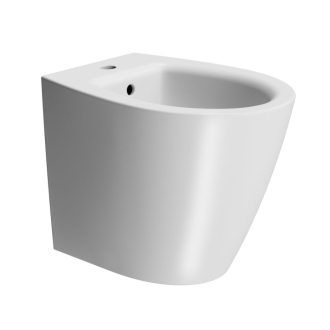 MODO bidet stojaci 37x52cm, biela mat 9862109