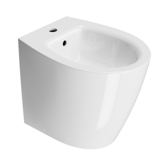 MODO bidet stojaci 37x52cm, biela ExtraGlaze 9862111